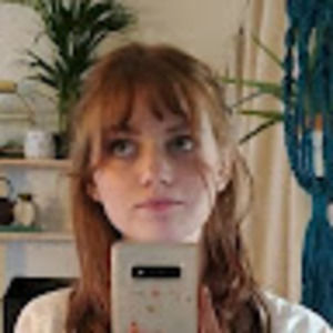 Meet your Posher, Brooklyn